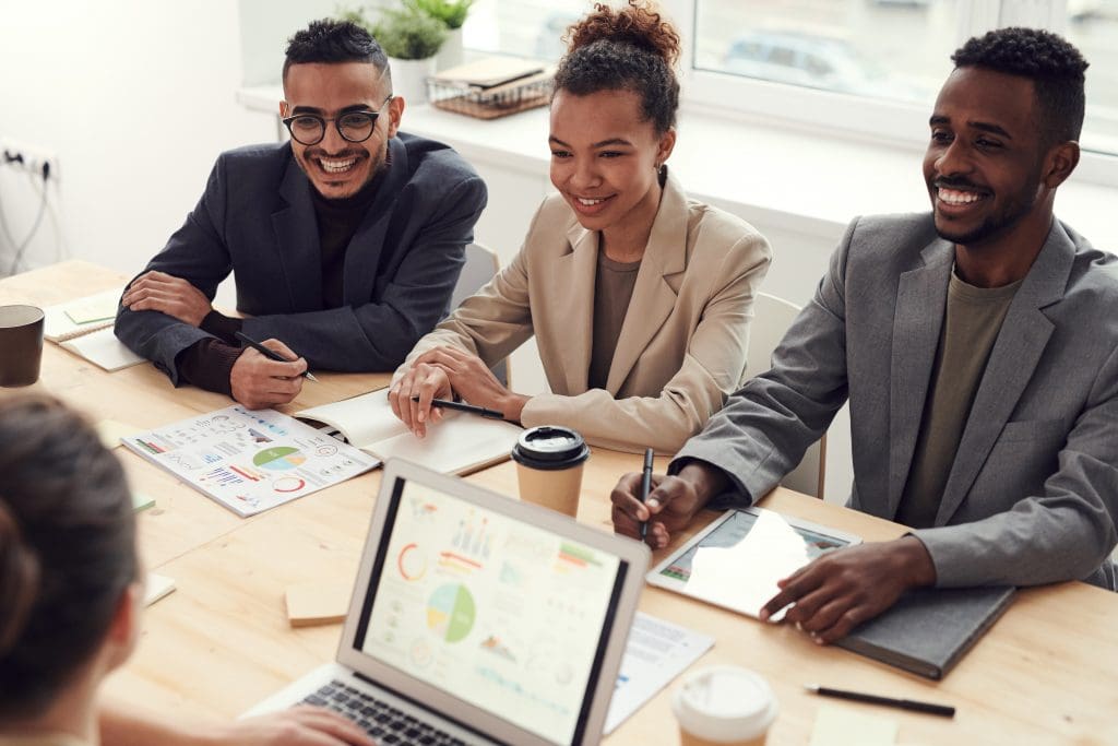 Signing Order 101: Best Guide to Everything You Need to Know