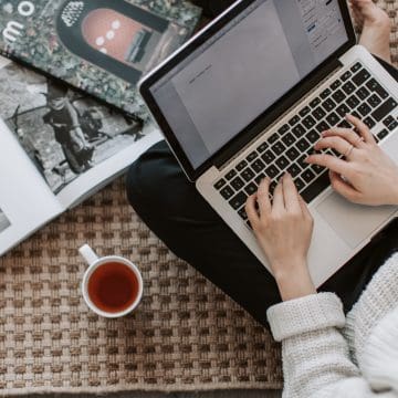 How to Insert a Signature in Google Docs: 2025 Ultimate Guide