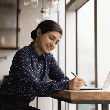 How to Fill Out PDF Forms on Mac in 3 Easy Ways