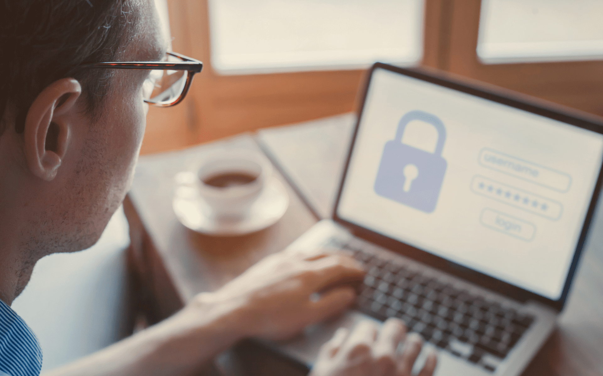 Digital Data Entry Forms: A Comprehensive Guide