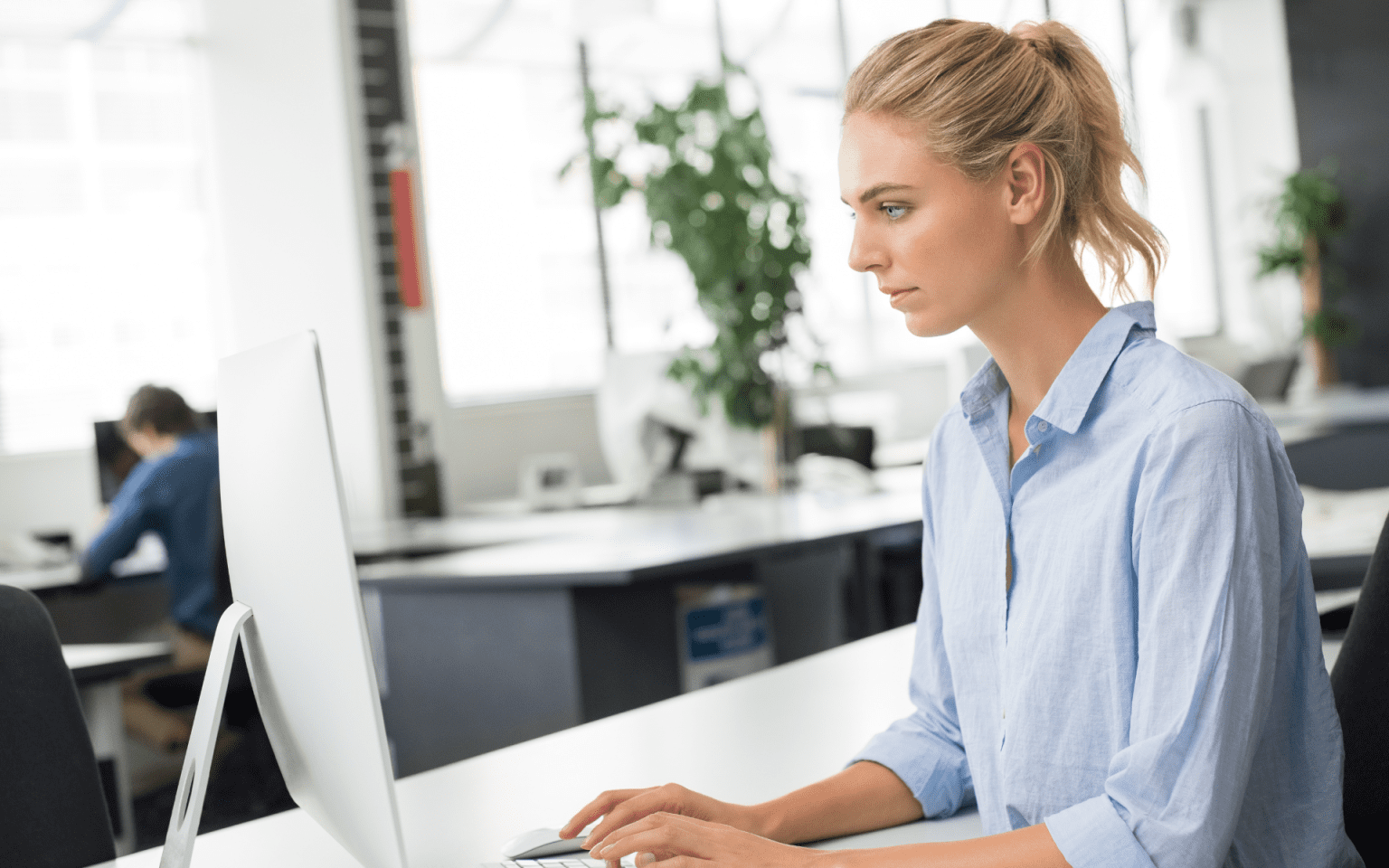 Digital Data Entry Forms: A Comprehensive Guide
