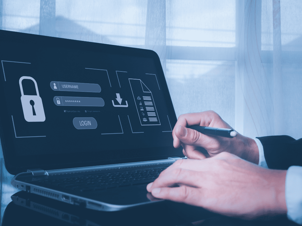 Nasuni vs SharePoint