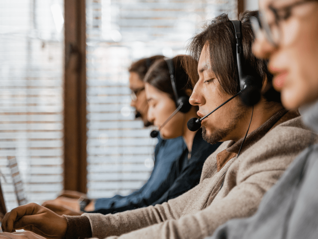 WeTransfer vs. TransferNow