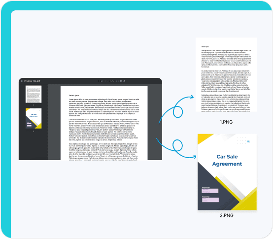 pdf to png