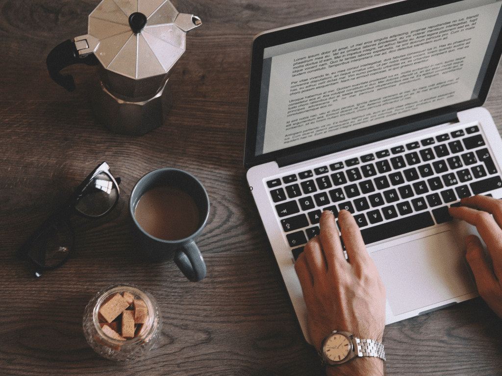 PDF24 vs Acrobat Pro